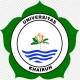 PPID UNKHAIR